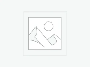 Automation Engineering